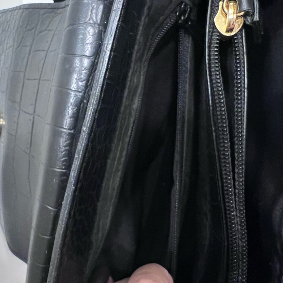 Guess Y2K Faux leather purse - Picture 17 of 17